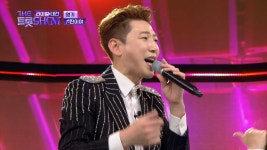 영기 : 통합검색 : SBS SBS