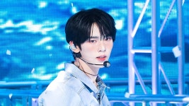 인기가요 유진 : 통합검색 : SBS 인기가요 유진 검색결과 | SBS 통합 검색