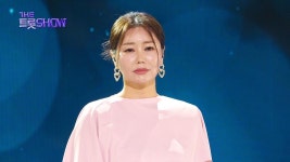 김양 : 통합검색 : SBS 김양 검색결과 | SBS 통합 검색