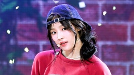 newjeans : 통합검색 : SBS SBS