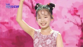 이수연 : 클립영상 : SBS SBS