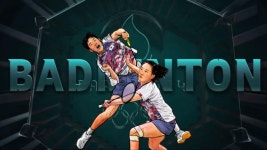 랭킹 : 클립영상 : SBS SBS