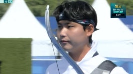 이우석 : 클립영상 : SBS SBS