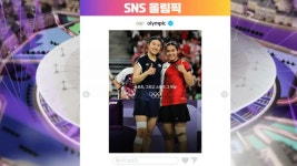 스포츠 : 클립영상 : SBS SBS