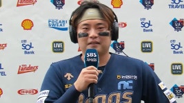 개인 : 클립영상 : SBS SBS