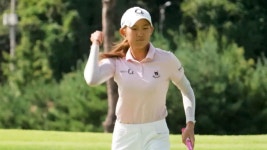 골프대회 : 클립영상 : SBS 골프대회 검색결과 | SBS 클립영상 검색