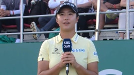 다솜 : 클립영상 : SBS SBS