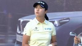 다솜 : 클립영상 : SBS SBS