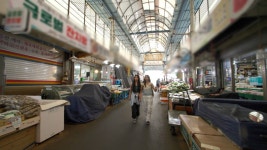 도시의 : 클립영상 : SBS SBS