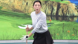 김가형 : 클립영상 : SBS SBS