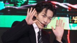 메이저 : 클립영상 : SBS SBS