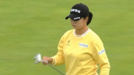 다솜 : 클립영상 : SBS SBS