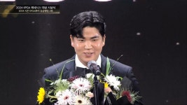 랭킹 : 클립영상 : SBS SBS