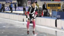 랭킹 : 클립영상 : SBS SBS