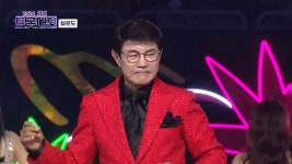 설운도 : 통합검색 : SBS 설운도 검색결과 | SBS 통합 검색