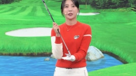 최예지 : 통합검색 : SBS SBS