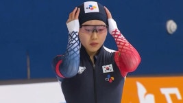 개인 : 클립영상 : SBS SBS