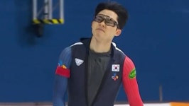 개인 : 클립영상 : SBS SBS