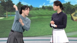 프로 : 클립영상 : SBS SBS