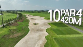 10cc : 클립영상 : SBS SBS