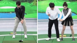 나병관 : 클립영상 : SBS SBS