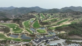 하늘이시여 : 클립영상 : SBS SBS