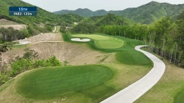 원주 : 클립영상 : SBS SBS