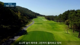 양주 : 클립영상 : SBS SBS