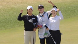 다솜 : 통합검색 : SBS SBS
