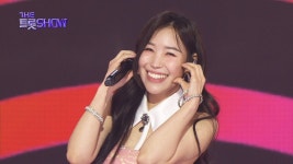 dream : 클립영상 : SBS SBS