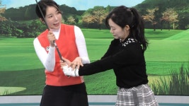 최예지 : 통합검색 : SBS SBS