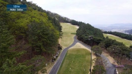 김해일 : 클립영상 : SBS SBS