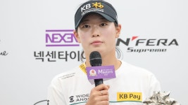 프로 : 클립영상 : SBS SBS