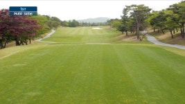 수원 : 클립영상 : SBS SBS