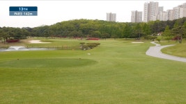 수원 : 클립영상 : SBS SBS