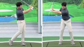 이시우 : 클립영상 : SBS SBS