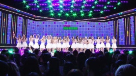 트리플에스 : 클립영상 : SBS SBS