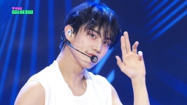 H : 클립영상 : SBS SBS