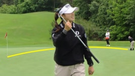 e라인 : 통합검색 : SBS SBS