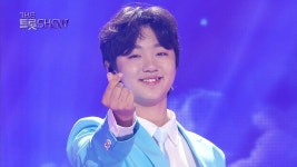 별빛 같은 나의 사랑아 : 통합검색 : SBS 별빛 같은 나의 사랑아 검색결과 | SBS 통합 검색