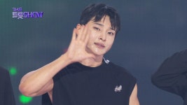 설운도 : 통합검색 : SBS 설운도 검색결과 | SBS 통합 검색