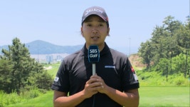 정우 : 클립영상 : SBS SBS