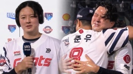 개인 : 클립영상 : SBS SBS