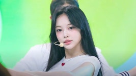 하츠투하츠 : 통합검색 : SBS SBS