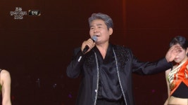 진성 : 통합검색 : SBS 진성 검색결과 | SBS 통합 검색