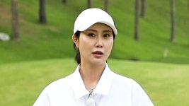 김하늘 : 통합검색 : SBS SBS