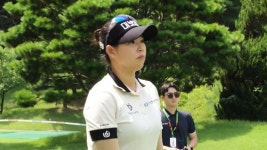 골퍼 : 통합검색 : SBS SBS