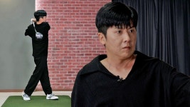홍경민 : 통합검색 : SBS 홍경민 검색결과 | SBS 통합 검색