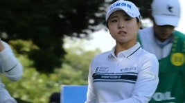 단독 : 클립영상 : SBS SBS