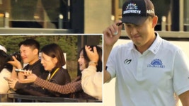 하늘이시여 : 통합검색 : SBS SBS